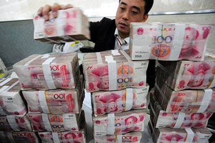 如何应对欠款不还的维权途径